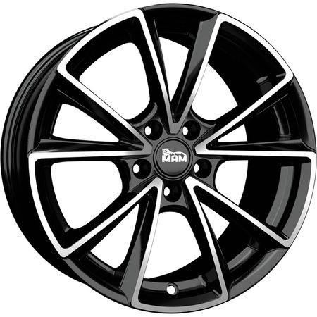 A5