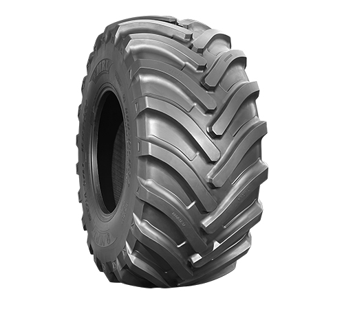MEGASOL RRT 650
R-1W