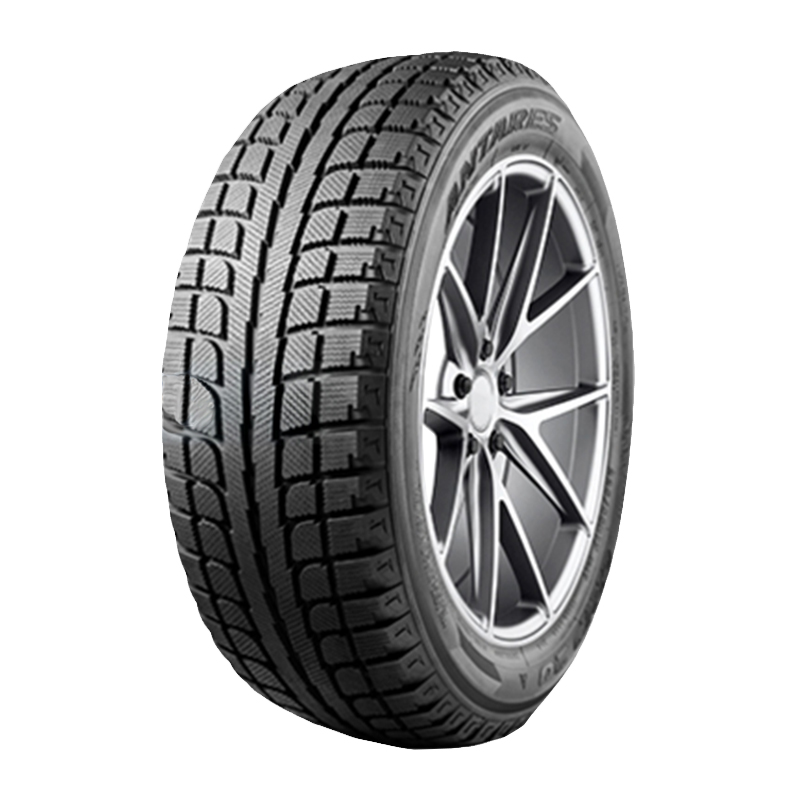 Grip 20