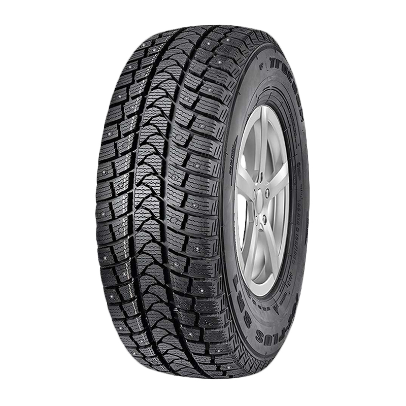 Ice-Plus SR1