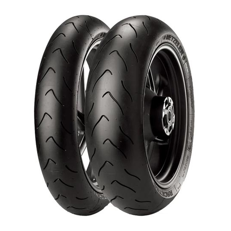 Racetec Interact K3