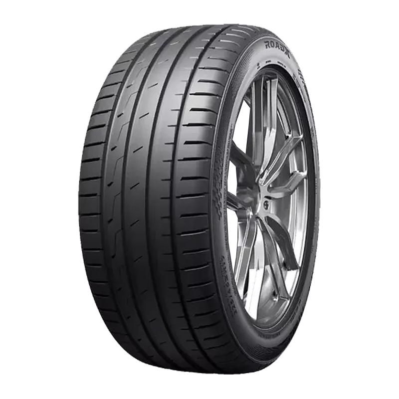 RXMotion DU71