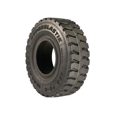 Hyperelast