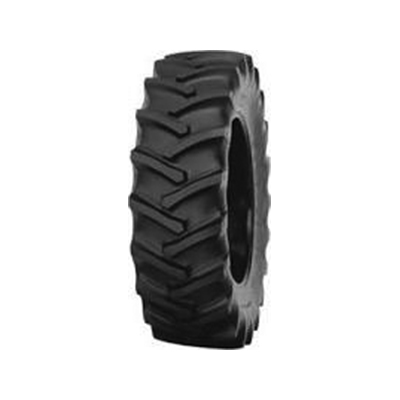 Traction Field&Road R-1
