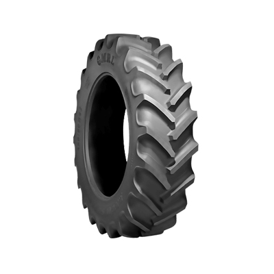 RRT 885 FARM SUPER 85