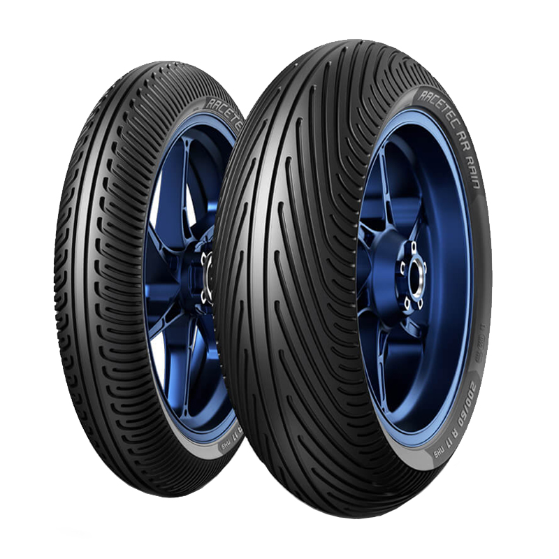 Racetec RR Rain