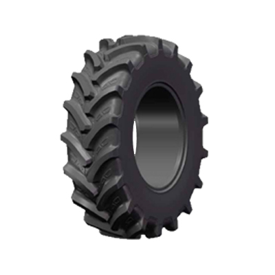AF70