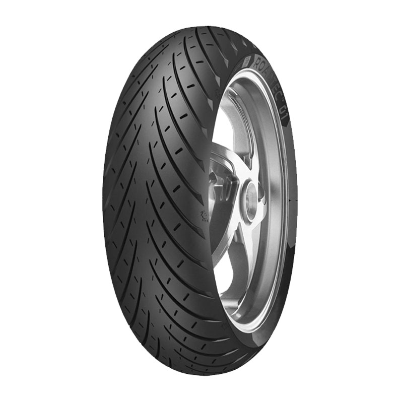 Roadtec 01 SE (старше 3-х лет)