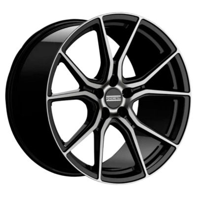 STC-45