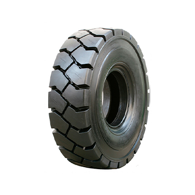 GK899A
