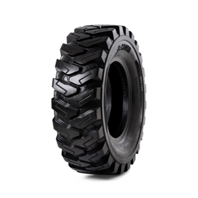 WEX 752