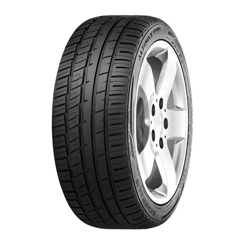 Altimax Sport
