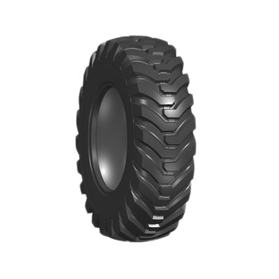 DURATRAX 1621