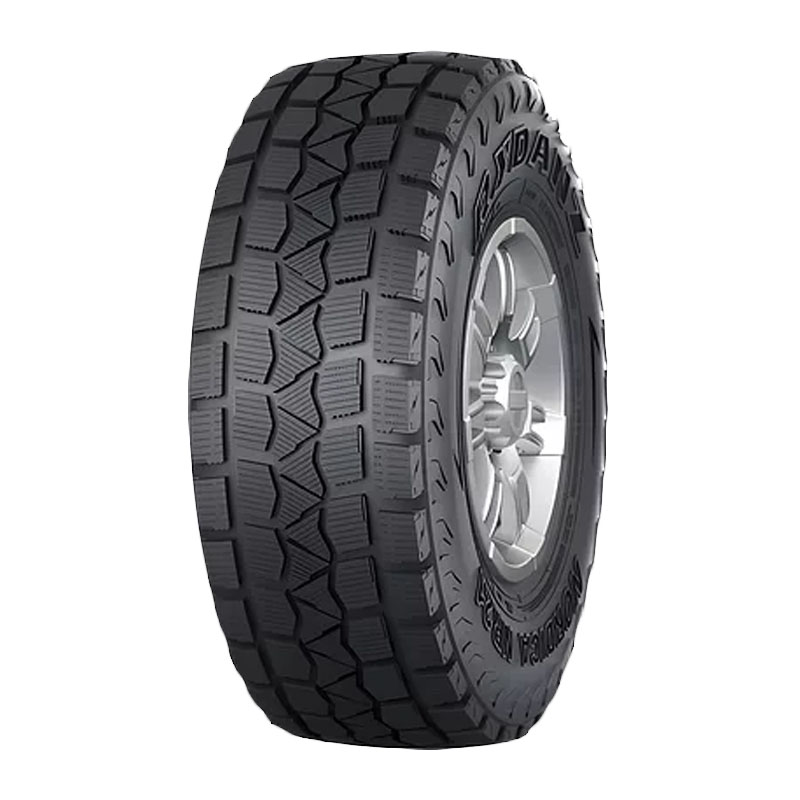 Nordica NR21