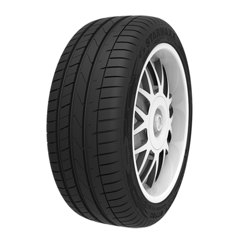 Ultrasport ST760