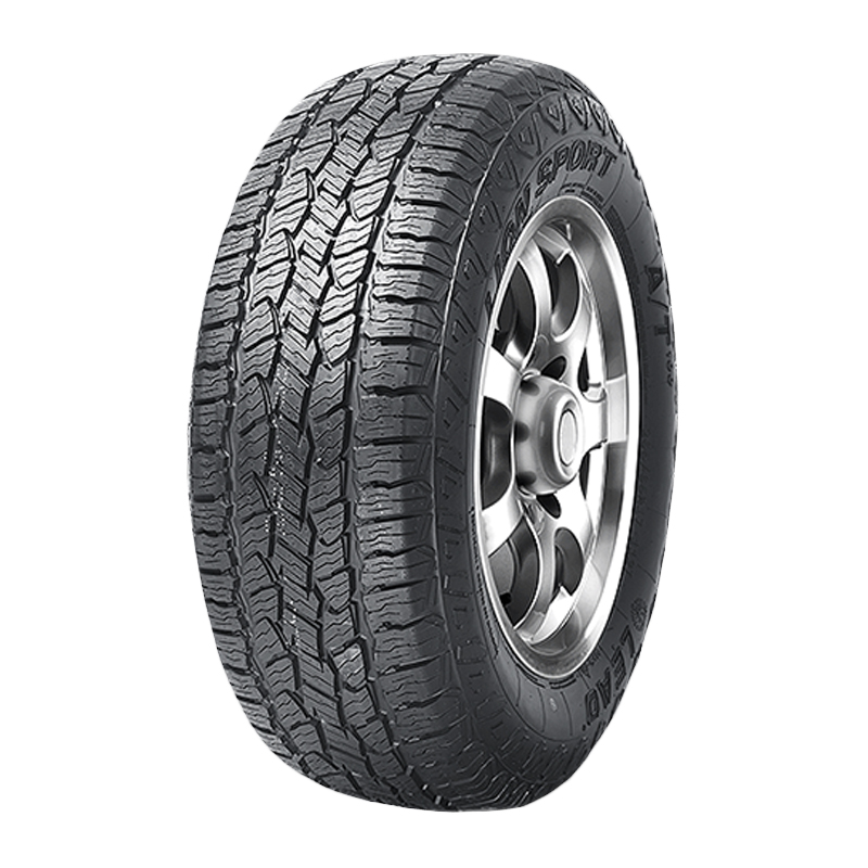 Lion Sport A/T100