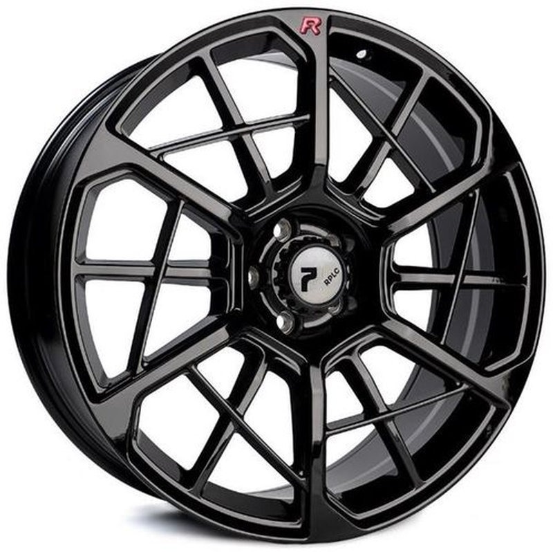 ZKR1