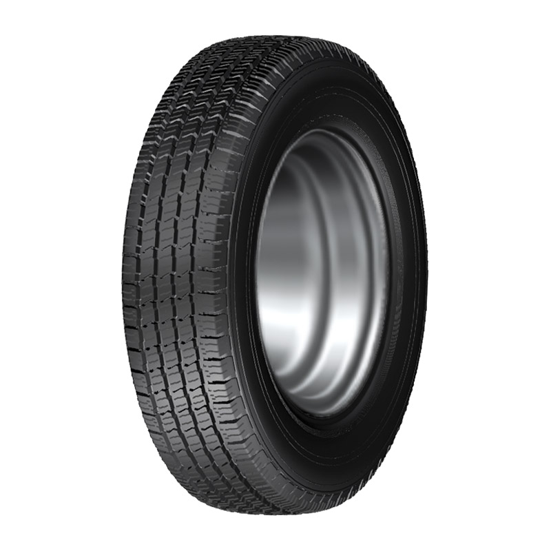С-VOLTYRE RF-309