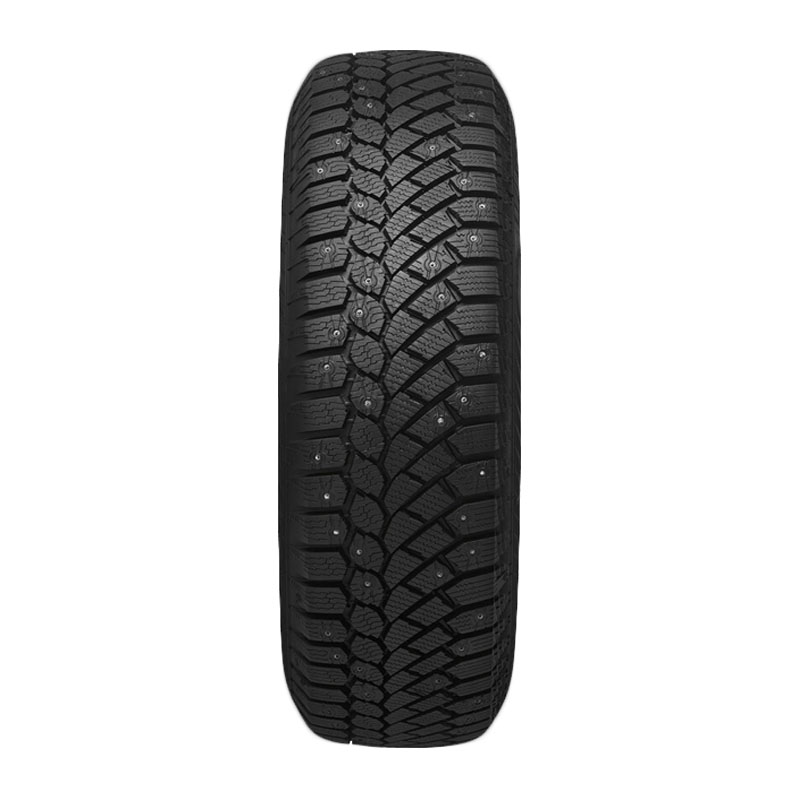А/шина Gislaved Nord Frost 200 225/55R18 102T TL шип