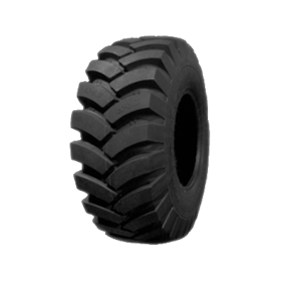 TM880