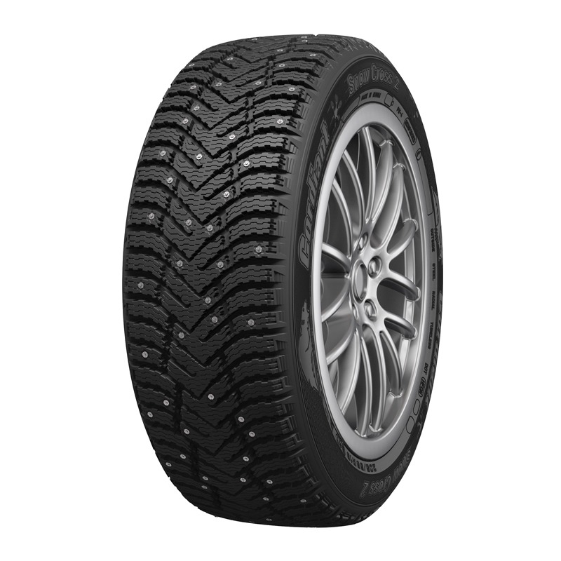 Snow Cross 2 (старше 3-х лет) SUV