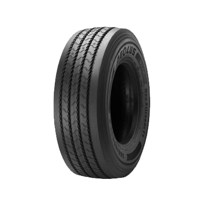 Neo Allroads T+