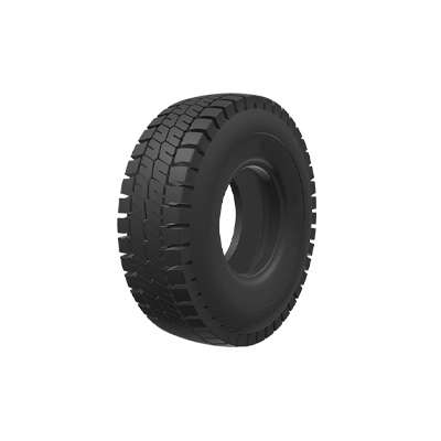 Earthmax SR 468