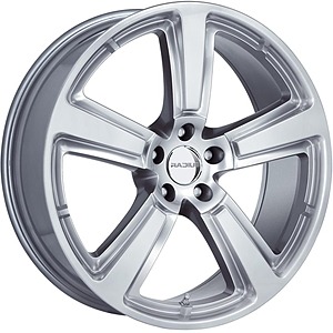 RS015