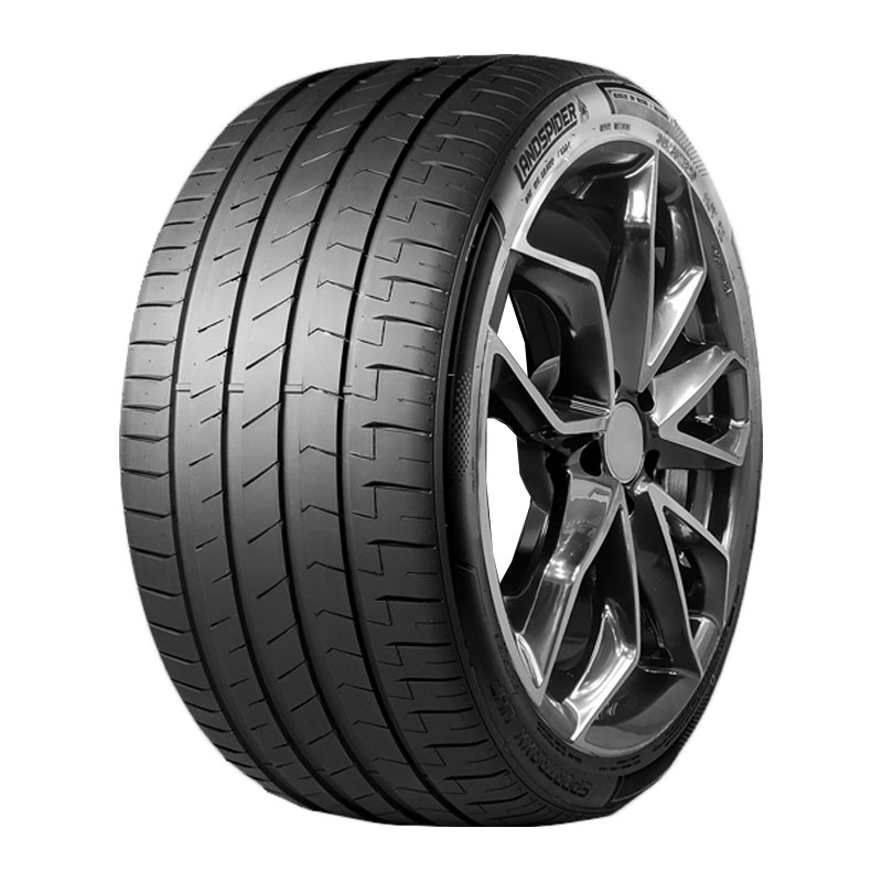 Sportraxx UHP