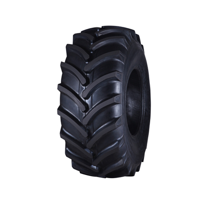 TracForce 306