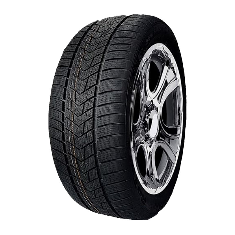 Setula W Race S330