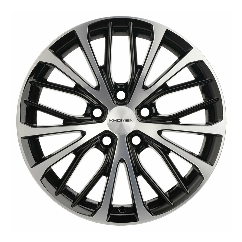 V-Spoke 705
