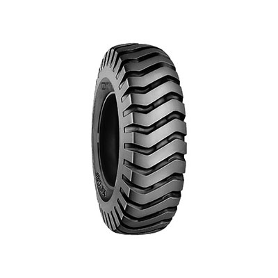 XL GRIP