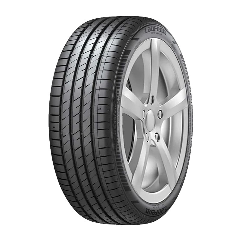 S FIT2 LK12A SUV
