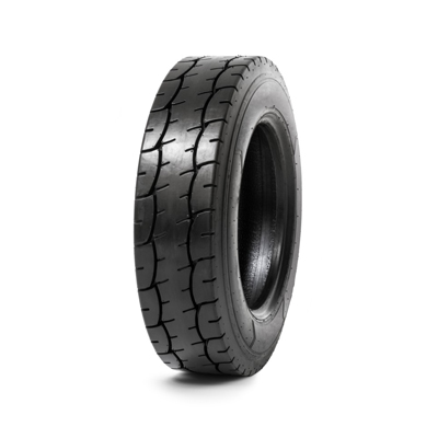 AIR 570 BLACK
