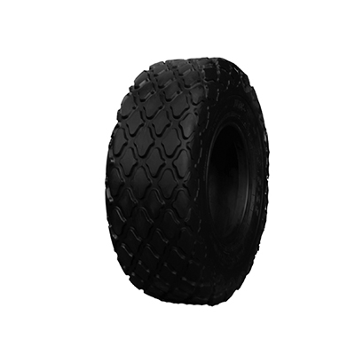 D320