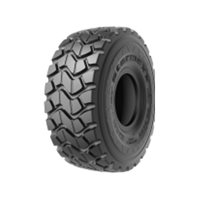 STX-L31