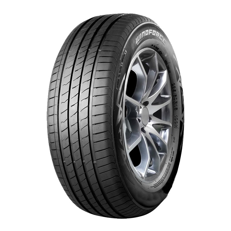 Advanfors H/P