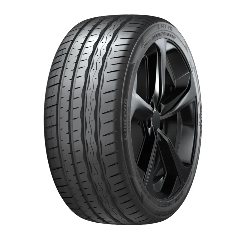 Z FIT EQ LK03