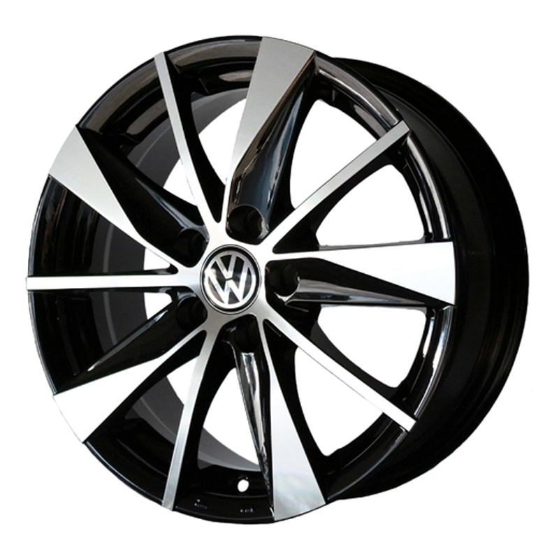 VW90