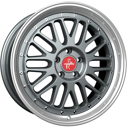 KT22