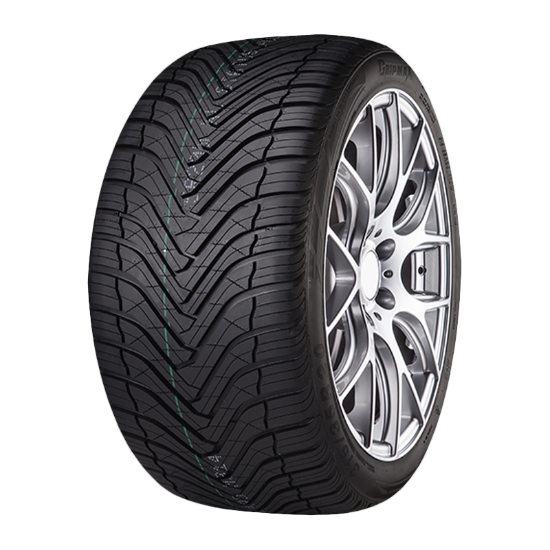 SureGrip A/S