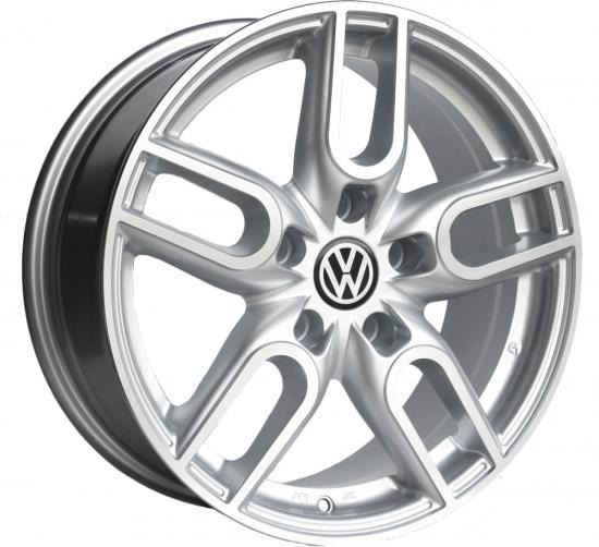 VW66H