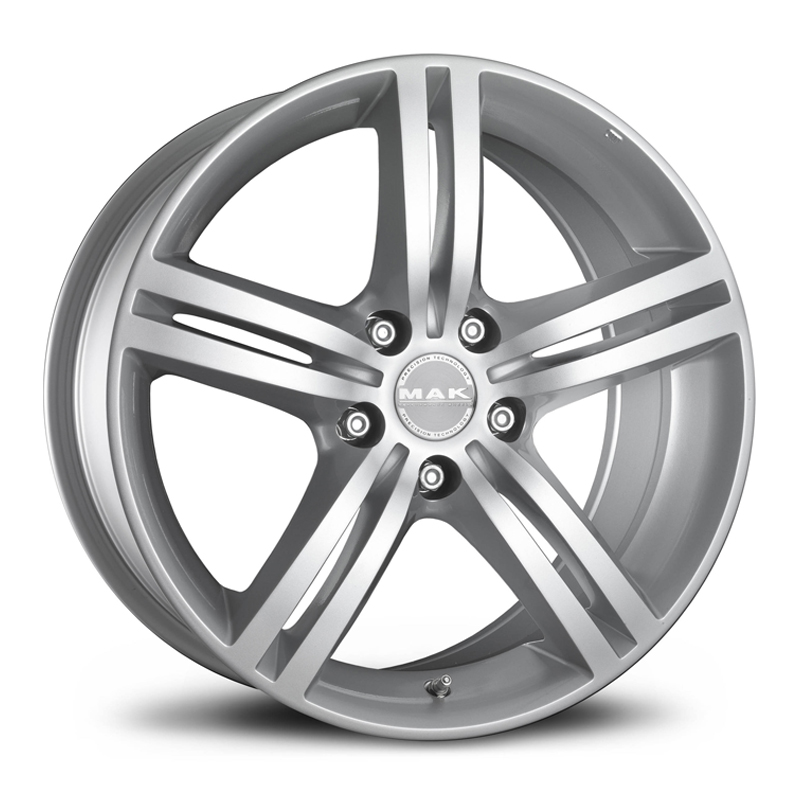 Veloce Italia
