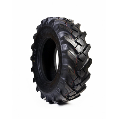 MT63T