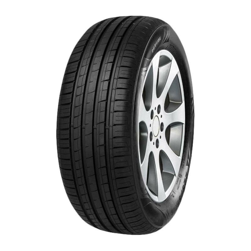 Ecodriver5 