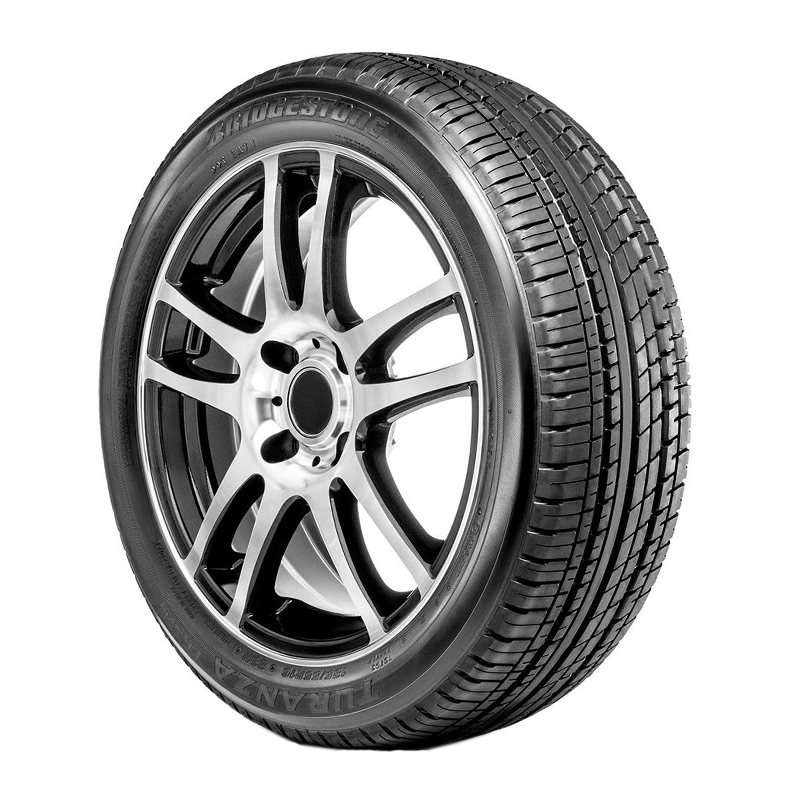 TURANZA ER370