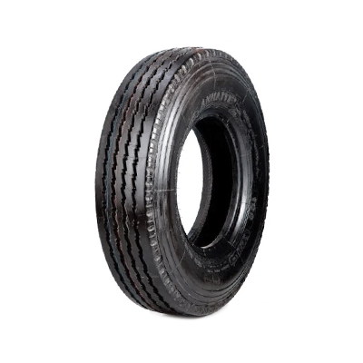 100