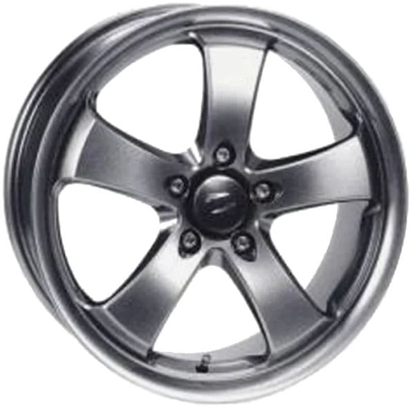FUTURA
