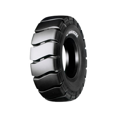 Y525S